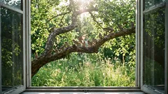 Dacă auziți păsările cântând în casa sau în grădina dumneavoastră în timpul zilei, vă vom explica ce înseamnă acest lucru și de ce este un semn bun.