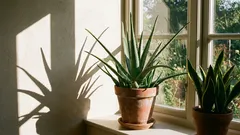 Plante ușor de întreținut pentru apartamente: 10 specii care se adaptează la lumina variabilă și la udarea neregulată.