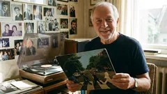 Ați crescut în anii '60? Atunci aveți aceste trei trăsături.