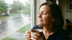 De ce cei care cer rar ajutor nu sunt întotdeauna reci: ce ar putea dovedi acest lucru?