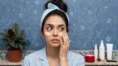 Îngrijirea tenului pe timp de noapte: 5 mituri în care ar trebui să încetăm să mai credem