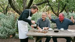 7 situații care dezvăluie adevăratul caracter al unei persoane