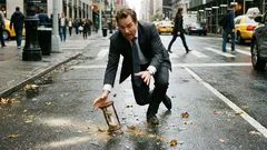 Cum să renunți la răsfoirea fără rost a fluxului de știri și să-ți recapeți concentrarea în mai puțin de o săptămână