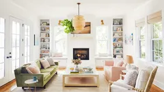 7 reguli de amenajare a sufrageriei pe care designerii adoră să le încalce