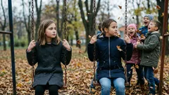 Evitați certurile pentru a vă păstra calmul? Diferența dintre autocontrol și evitarea conflictelor