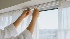 Tulul va rămâne alb ca zăpada, ca în ziua achiziției: o metodă simplă de spălare fără fierbere