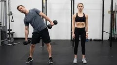 6 exerciții populare care nu dau rezultate și cu ce să le înlocuiți