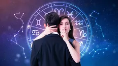 Care sunt cele 4 zodii acuzate cel mai des de trădare și cum să nu lași etichetele să-ți strice relațiile