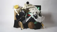 11 lucruri pe care ar trebui să le arunci astăzi pentru a avea o casă mai curată și mai sigură.