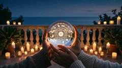 Există o pereche ideală? Compatibilitatea semnelor zodiacale în dragoste: ce promite astrologia și ce arată testele.