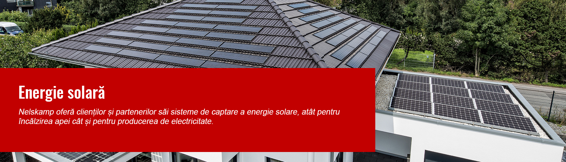 energie_solara_acoperis_nelskamp_MS5_PV